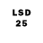 LSD-25 экстази ecstasy Dilshod Mirsalimov