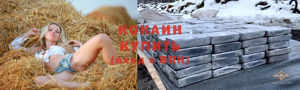 скорость mdpv Белокуриха
